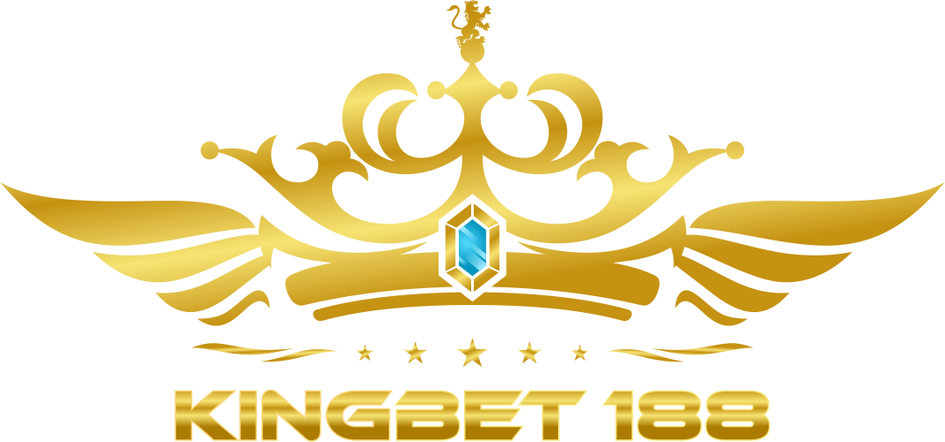 Logo KINGBET188